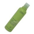 thumbnail image 4 of Be Curly Co-Wash By Aveda - 8.5 Oz Shampoo, 4 of 5