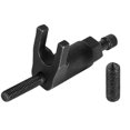 thumbnail image 1 of Fuel Injector Removal Tool 3418 For 6.7l - F-250 F-350 F-450 F-550 2011-2018 Accessories-2025, 1 of 5