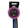 thumbnail image 3 of Four Seasons 37236 A/C Pressure Transducer Connector, 3 of 4