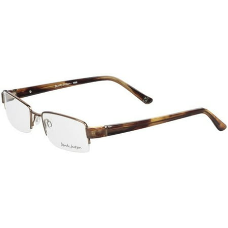 Zyloware Corporation Randy Jackson Eyewear