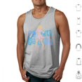 thumbnail image 3 of Camiseta sin mangas Shake It Off Estampado Algodón Reputation Letras 1989 Swift Taylor Ts7 Speak Now Lover Fearless Me Reputation Red, 3 of 5