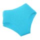 thumbnail image 4 of Elástico para ropa de muñeca mediana Azul, 4 of 6