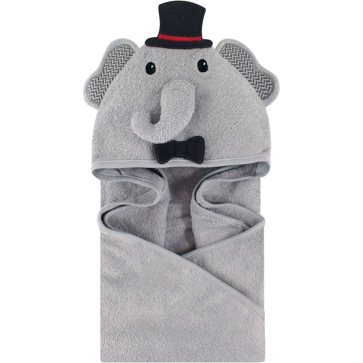 baby towel price