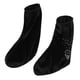 thumbnail image 2 of 2x 1 Par de Funda para Botas de Patinaje sobre , Funda para Botas de Patinaje Artístico, Accesorio para de Skate DYNWAVEMX Funda para botas de patinaje artístico, 2 of 8