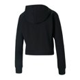 thumbnail image 4 of Sudadera Puma RTG Dama negro XS Puma RTG, 4 of 4