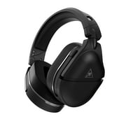 Turtle Beach Stealth 700 Gen 2 MAX Wireless Multiplatform Gaming Headset for PS5, PS4, Nintendo Switch, PC  Bluetooth, 40+ Hour Battery, 50mm Nanoclear Speakers  Black