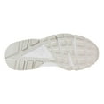 thumbnail image 6 of Nike Air Huarache Run Women's Running Shoes Phantom/Light Bone 634835-028, 6 of 6