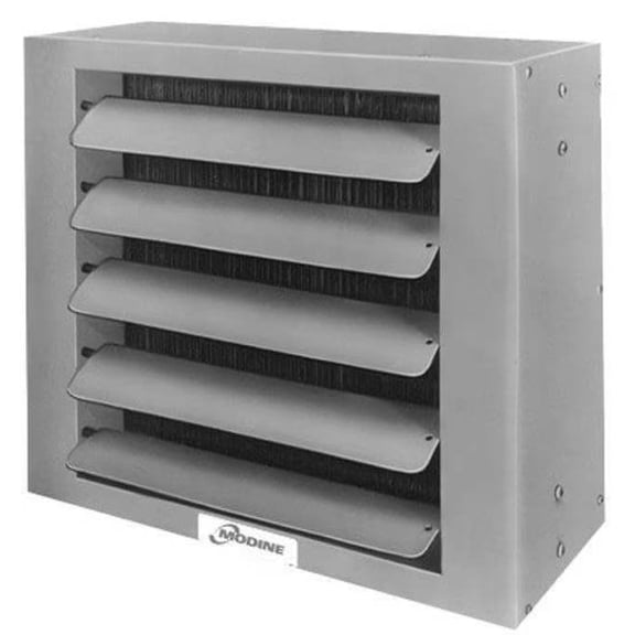 Modine Hsb108s01 108,000 BTU