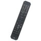 thumbnail image 5 of RAX33 Replace Remote Control for Stereo Receiver R-S202 R-S202BL R-S202D RS202 RS202BL RS202D, 5 of 5