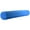 blue, variant on EVA Yoga Foam Roller Muscle Massage Tool 30cm 45cm 60cm
