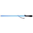 thumbnail image 2 of Star Wars E4 The Black Series Luke Skywalker Force FX Lightsaber, 2 of 3