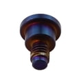 thumbnail image 2 of For Paradym Ai Smoke For Golf Driver Club Head Weight Screw Fairway Wood For Golf Club Head Weight Screw, 2 of 12