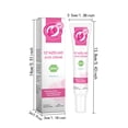 thumbnail image 3 of HOARBOEG Azelaic Serum Azelaic Face Serum Face Serum Hyaluronic For Relieving Face Redness Dark Spots 30g Clearance Sale, 3 of 9