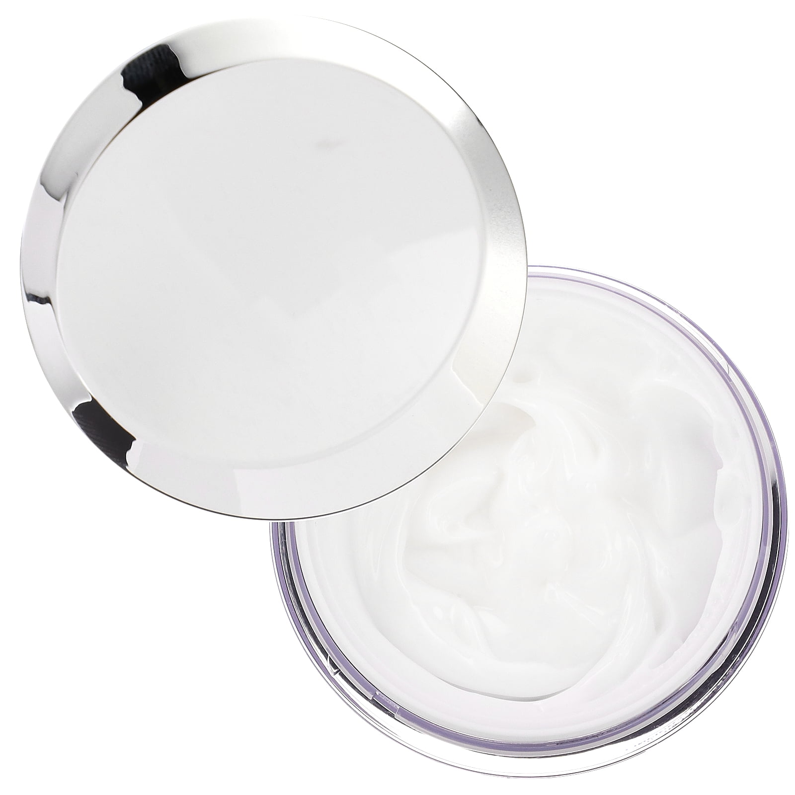 Olay, Regenerist, Night Recovery Cream, Fragrance-Free, 1.7 oz
