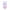 Purple-3, variant on LUOGENLI Girls Swimsuit Size 7/8 Girls Swimsuits Bikini Set Kids Cutout Bathing Suit Bikini Fashion Top Two Piece Girls' Swimwear Girls Swimsuits Size 10-12 2 Piece 12-18 Months