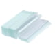 thumbnail image 2 of Portaobjetos de microscopio,portaobjetos de vidrio en blanco,portaobjetos de microscopio preparados, 2 of 9