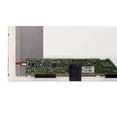thumbnail image 3 of Gateway Laptop LCD Screen NV57H13U 15.6" WXGA HD, 3 of 4