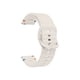 thumbnail image 2 of Correa Silicón 22mm Para Huawei Watch Gt6/gt5/gt4/gt3 5/4/3 Pro, 2 of 5
