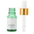 thumbnail image 4 of Skin Rejuvenation Essential Oil, Improve Sagging Skin Fade Fine Lines Tenderize Skin Facial Essential Oil  For Skin, 4 of 8