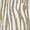 Beige, variant on Furniture of America Zenya Modern Chenille Zebra-stripe Pattern Accent Chair, Beige