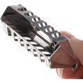 thumbnail image 2 of Cage en Acier Inoxydable pour Reine Accessoires d'Apiculture en Acier Inoxydable, 2 of 4
