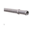 thumbnail image 2 of Sunsong 3604514 Power Steering Return Line Hose Assembly, 2 of 4