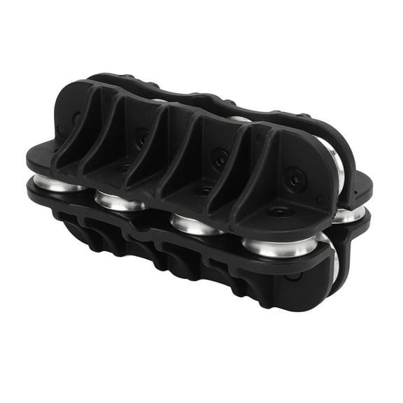 3/8in Handheld Tubing Straightener Metal Better Grip Portable Universal for Brake Fuel System Lines