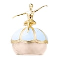 thumbnail image 1 of EGNMCR Lithe Makeup Holding Oil Control Invisible Pore Setting Powder Finishing Powders, 1 of 1