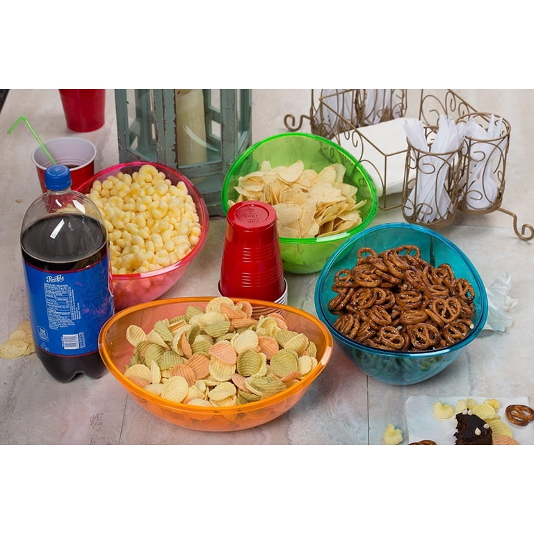 Set of 4
