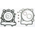 thumbnail image 2 of Cometic Gasket Kit de Joint Supérieur EST, 78mm, 2 of 2