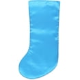 thumbnail image 4 of Kurt Adler Paw Patrol Stocking, 4 of 4