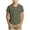 c15-AG, variant on KPOPLK Infant Crew Neck T-Shirt Toddler Short Sleeve Solid Color Tees Shirts for Boys 12 Months-12 Years Size 2-3 Years