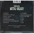 thumbnail image 2 of Babymetal - Metal Galaxy - Music & Performance - CD, 2 of 2