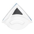 thumbnail image 1 of Window Cleaner, Practical Wear-resistant Glass  Wiper, Office Glass Window For Home Blue, 1 of 8