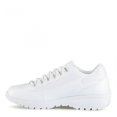 thumbnail image 3 of Lugz Mens Express Athletic Sneakers, 3 of 7