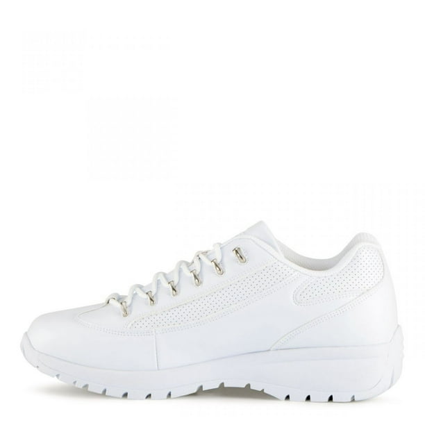 Lugz sneakers shop