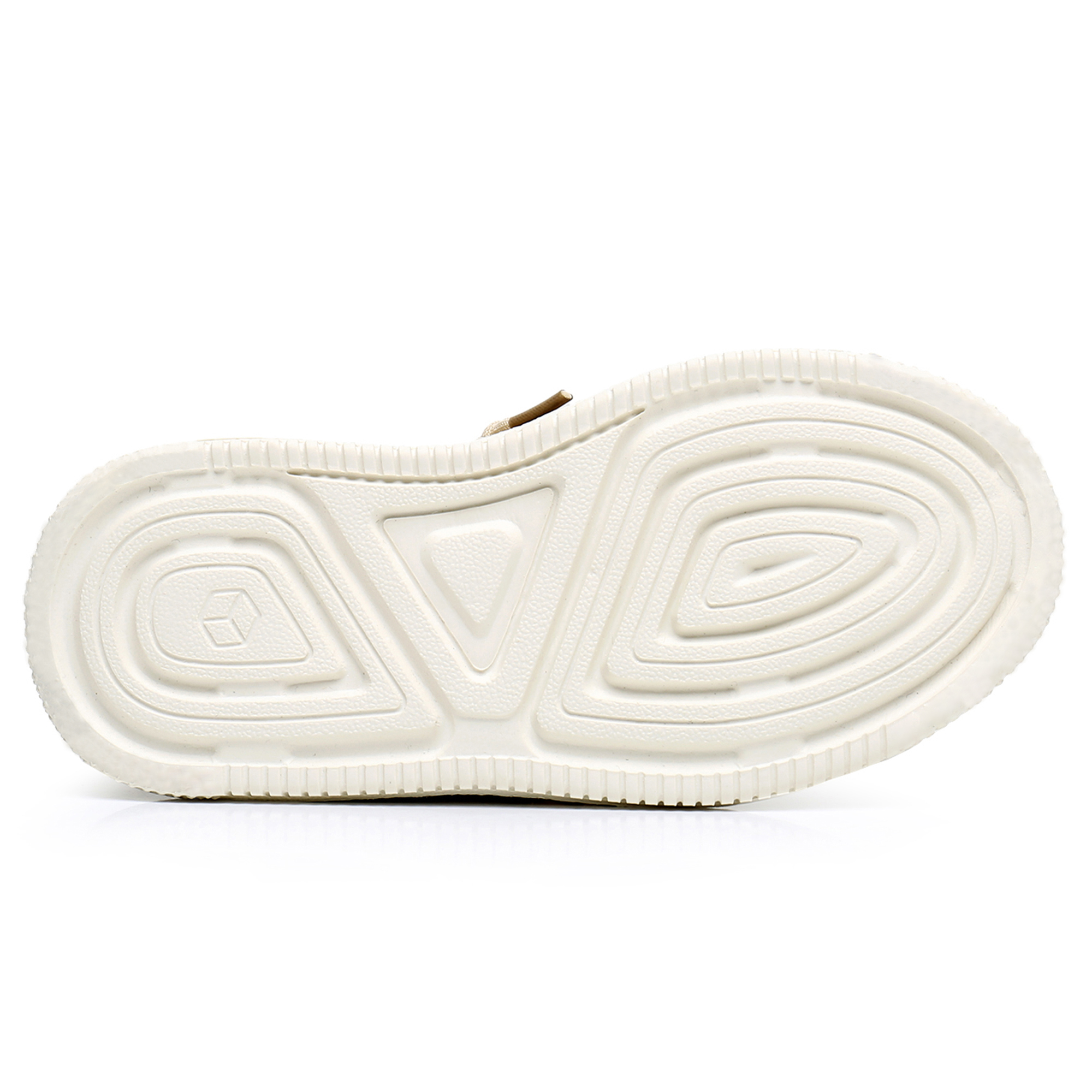 Blikcon Boys & Girls Slip-On Boat Shoe Loafer photo 5