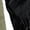 GREEN, variant on Men Outdoor Utility Cargo Pants Light Stretch Tough 6 Pocket All Terrain Daily Work Pants S-XL(1 piece)