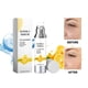 thumbnail image 4 of Super C Vitamin C Serum 50ml con Ácido Hialurónico - Sérum Facial Antienvejecimiento para la Reducción de Arrugas, Estiramiento de la Piel y Alisado de la Textura - Fórmula Hidratante de Rápida, 4 of 7