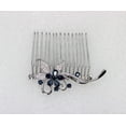 thumbnail image 3 of ForSewian 200 protectores de sombra de ojos profesionales sin pelusa debajo de los parches – Previene residuos de maquillaje para extensiones de pestañas y maquillaje teñido, 3 of 4