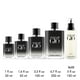 thumbnail image 4 of Giorgio Armani Acqua di Giò Parfum 100 ml Hombre, 4 of 4