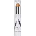 thumbnail image 1 of Corrector Almay Skin Perfecting Comfort, hipoalergénico, libre de crueldad animal, sin fragancia, probado por dermatólogos, oscuro, 1 of 7