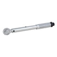 thumbnail image 1 of Performance Tool M202-P 3/8-Inch Drive Click Torque Wrench, 1 of 6