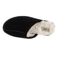 thumbnail image 4 of Men's UGG Scuff Suede Slipper, 4 of 6