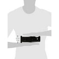 thumbnail image 2 of Kraft Tool Drywall Lifter,Metal,For Wallboard DC175, 2 of 3