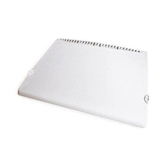 Frigidaire / Electrolux 242120508 Cover Crisper Pan - OEM Part