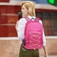 thumbnail image 1 of Travel School Hiking Backpack Large 35L Travel Backpacks For Men Women Ultra Lightweight Foldable Packable Camping Daypack For Outdoor Sports Travel Essentials Bag, 1 of 8