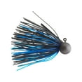thumbnail image 5 of Keitech Tungsten M2 Football Jig, 5 of 7
