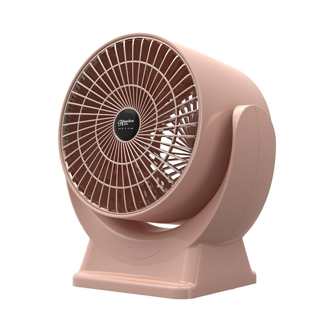 Mini calentadores eléctricos portátiles, calentador de aire, ventilador, ventilador, radiador, calefacción para invierno Wmkox8yii FSASFJB433