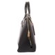 thumbnail image 4 of Bolsa Jennyfer Satchel 9158-1 Negro Jennyfer Satchel 9158-1, 4 of 4